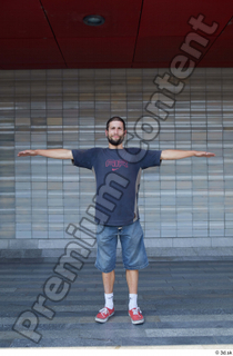 Street  625 standing t poses whole body 0001.jpg